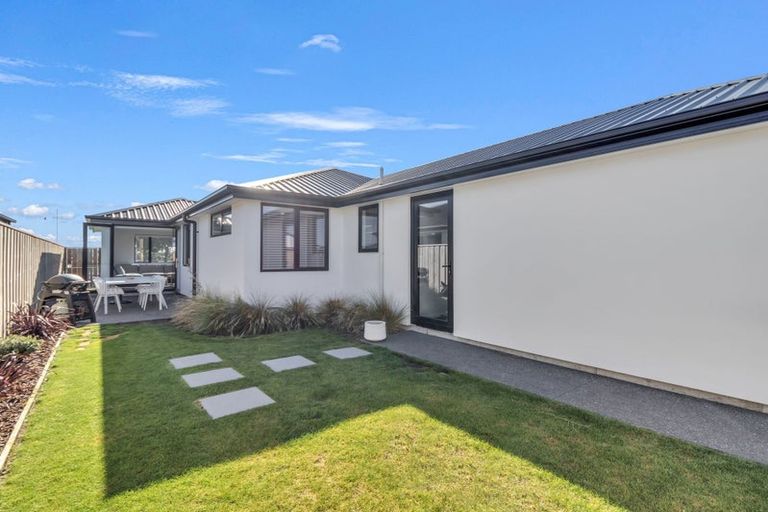 Photo of property in 63 Pegasus Main Street, Pegasus, 7612