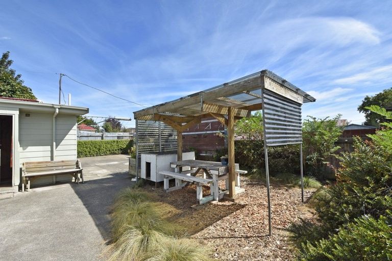 Photo of property in 18 Evan Street, Nightcaps, 9630