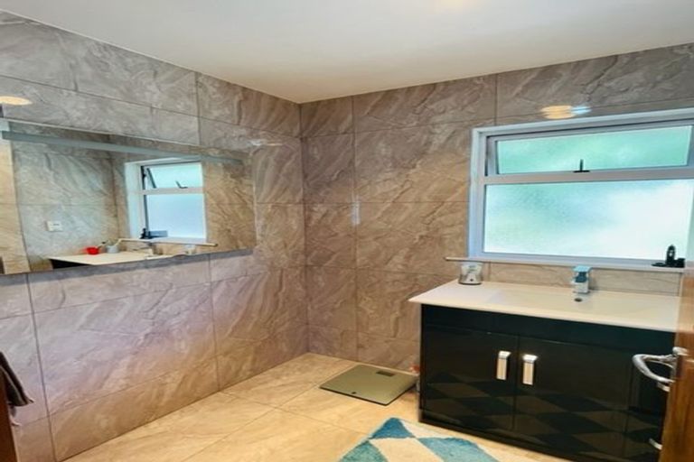 Photo of property in 58 Ashlynne Avenue, Papatoetoe, Auckland, 2025