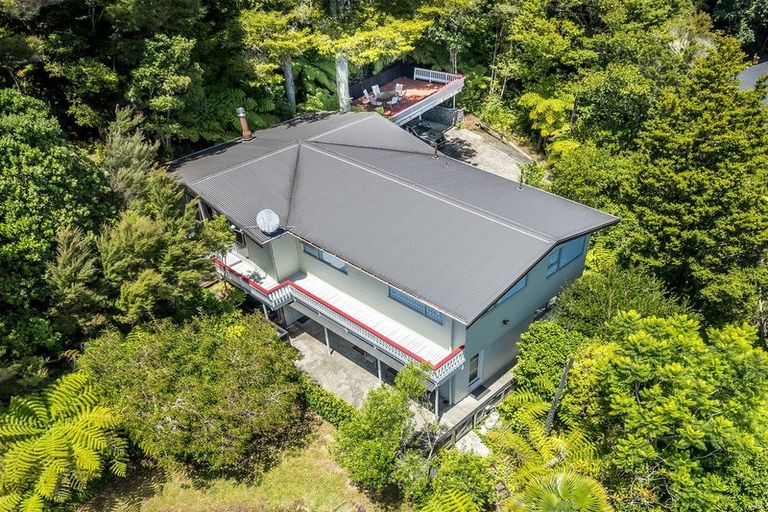 Photo of property in 52 School Road, Paihia, 0200