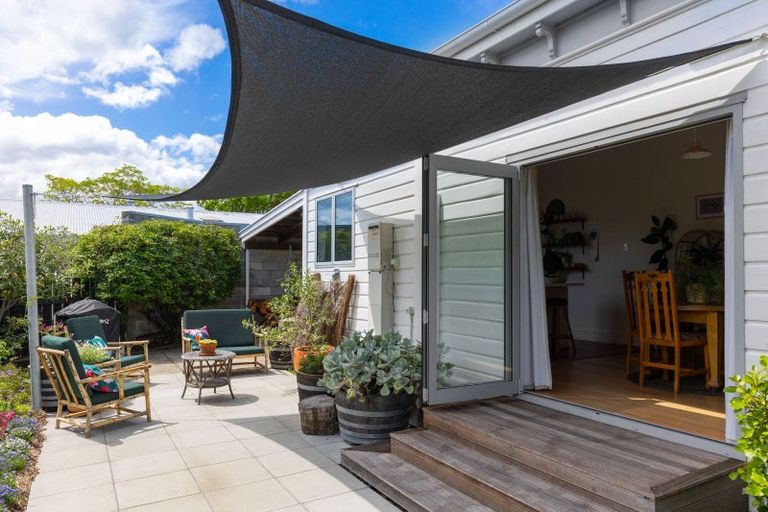 Photo of property in 85 Muller Road, Blenheim, 7201