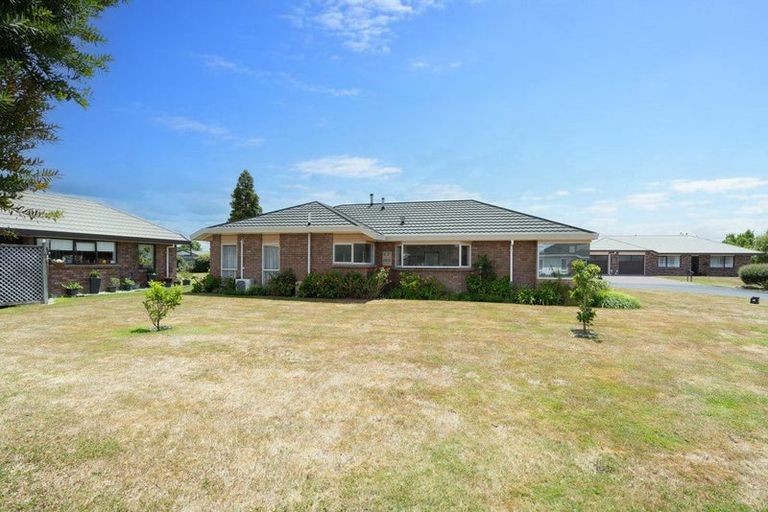 Photo of property in 105/4 Admiral Crescent, Flagstaff, Hamilton, 3210