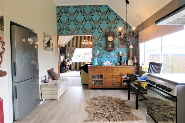 Photo of property in 60 Arundel Crescent, Strathern, Invercargill, 9812