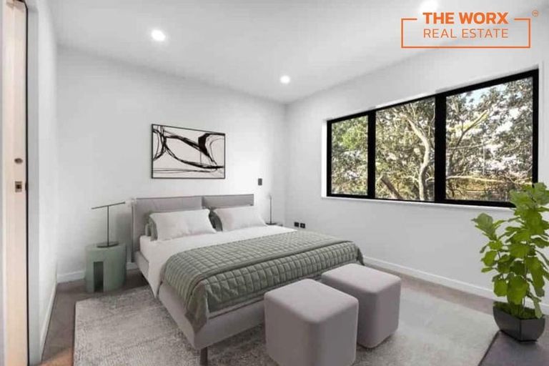 Photo of property in 5/399 Massey Road, Mangere East, Auckland, 2024