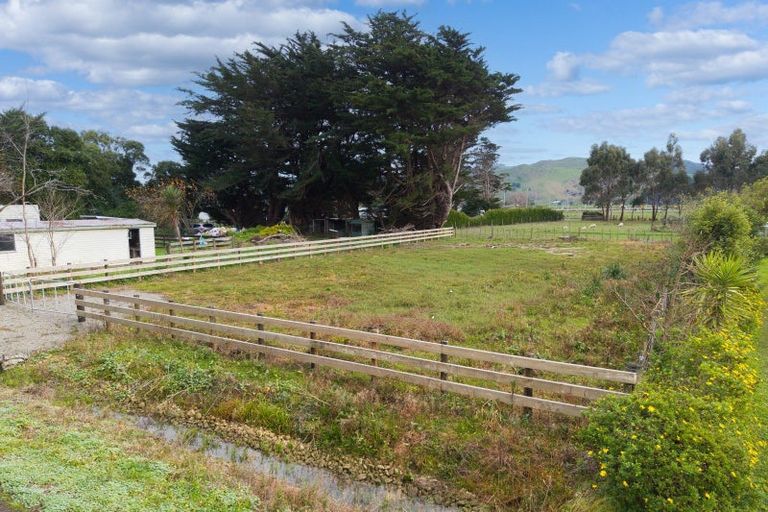 Photo of property in 11 Adele Street, Woodville, 4920