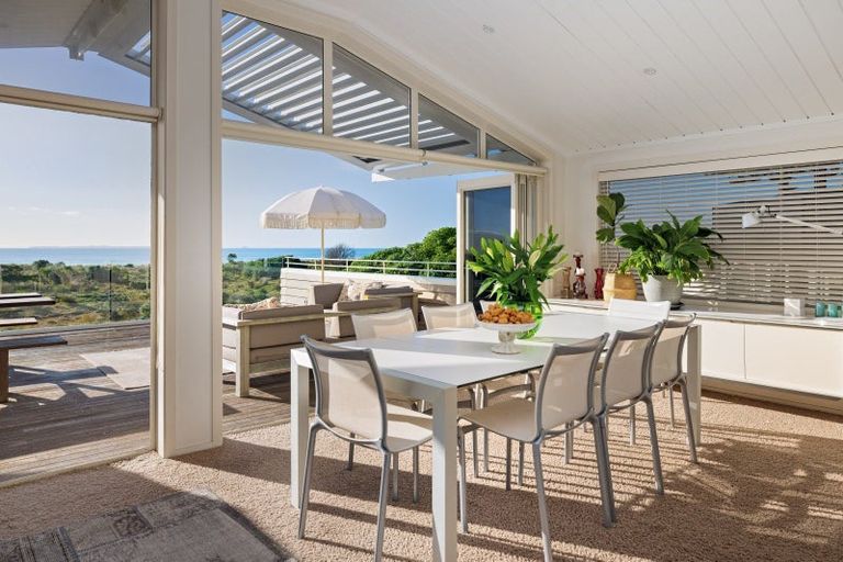 Photo of property in 3/201 Oceanbeach Road, Mount Maunganui, 3116