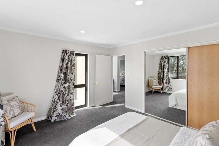 Photo of property in 65a Amyes Road, Hornby, Christchurch, 8042