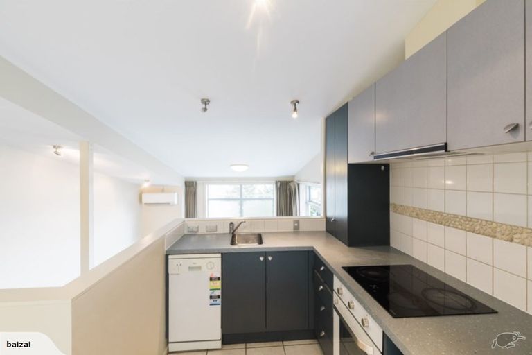 Photo of property in Greenstone Terraces, 13/716 Frankton Road, Queenstown, 9300