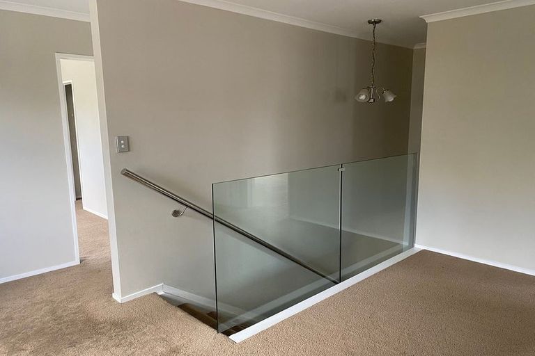 Photo of property in 813 Te Atatu Road, Te Atatu Peninsula, Auckland, 0610