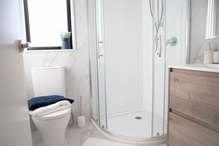 Photo of property in 71 Tahuhu Road, Mount Wellington, Auckland, 1062