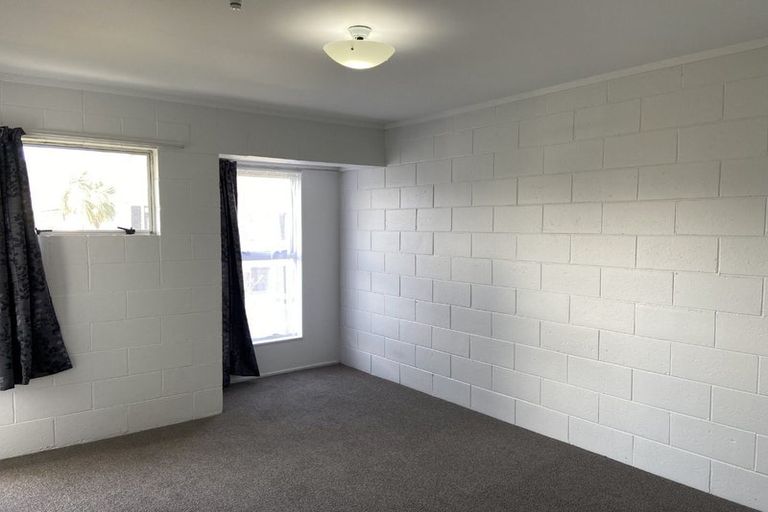 Photo of property in 1/11 Rotoiti Street, Johnsonville, Wellington, 6037