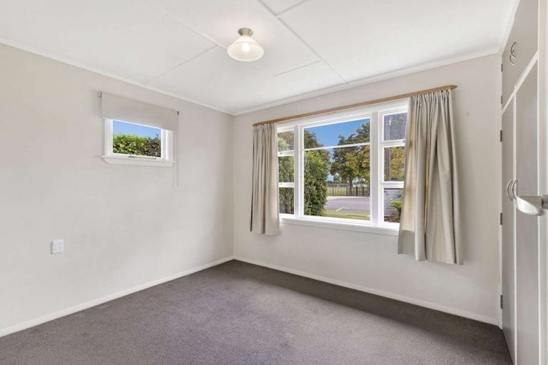 Photo of property in 48 Grey Street, Motueka, 7120