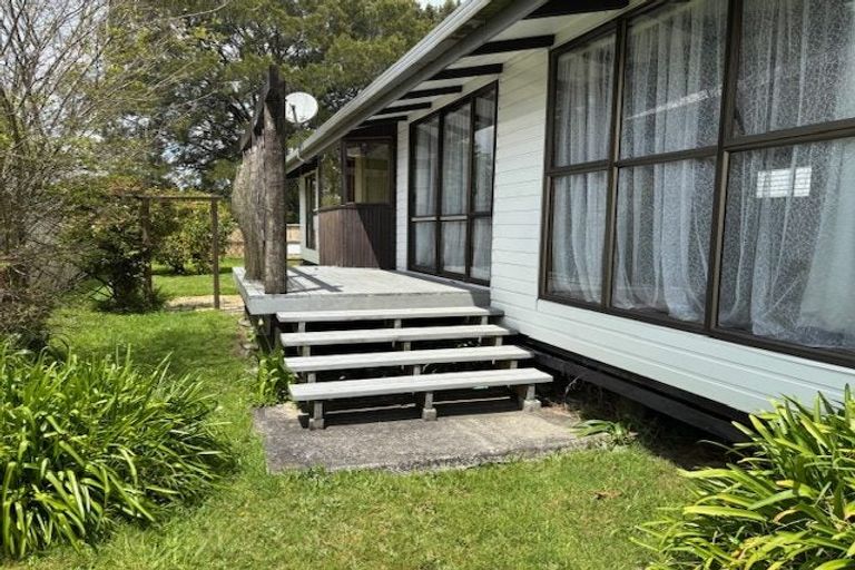 Photo of property in 21 Hibiscus Avenue, Hamilton Lake, Hamilton, 3204