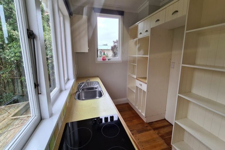 Photo of property in 51 Keyte Street, Kensington, Whangarei, 0112