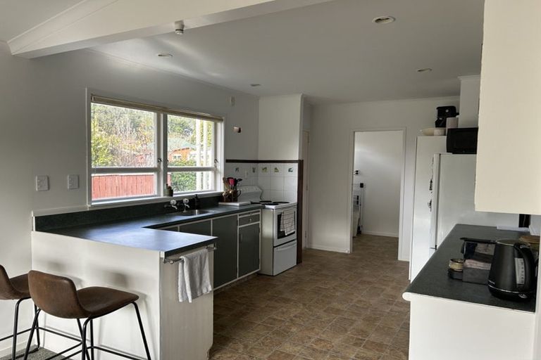 Photo of property in 3 Byrd Street, Levin, 5510