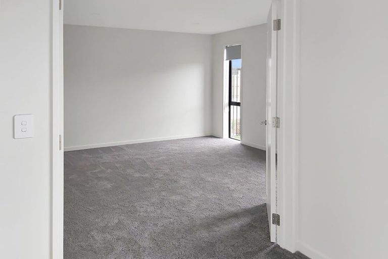 Photo of property in 21 Wigmore Crescent, Rolleston, 7615