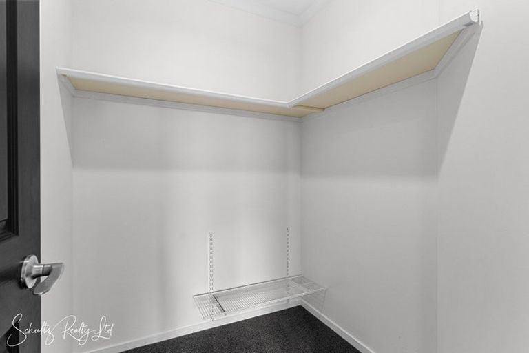 Photo of property in 16 Wallace Road, Ruawai, 0591