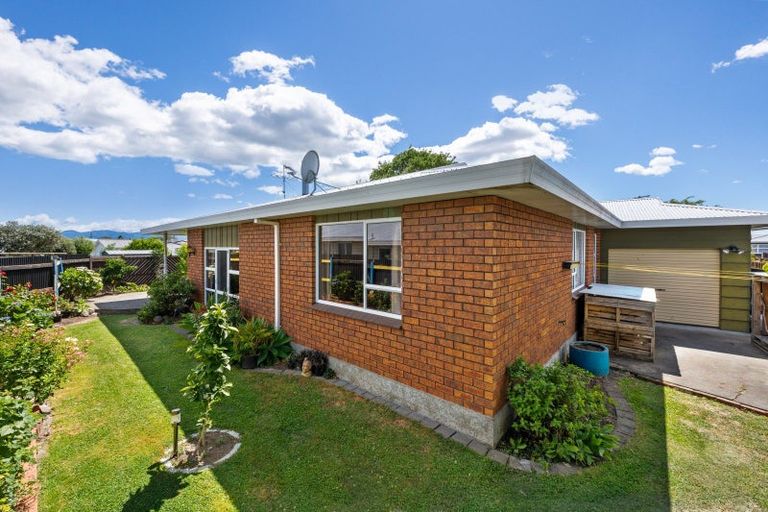 Photo of property in 82a Redwood Street, Redwoodtown, Blenheim, 7201