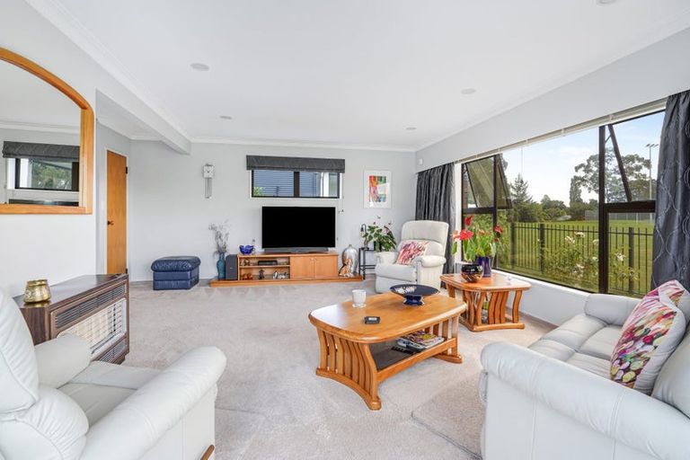 Photo of property in 23a Kelvin Place, Hamilton East, Hamilton, 3216