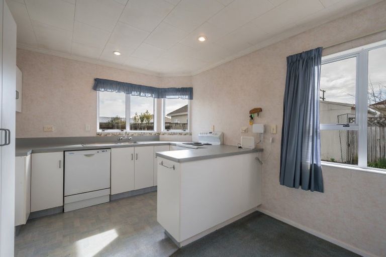 Photo of property in 35a Waverley Street, Richmond, 7020