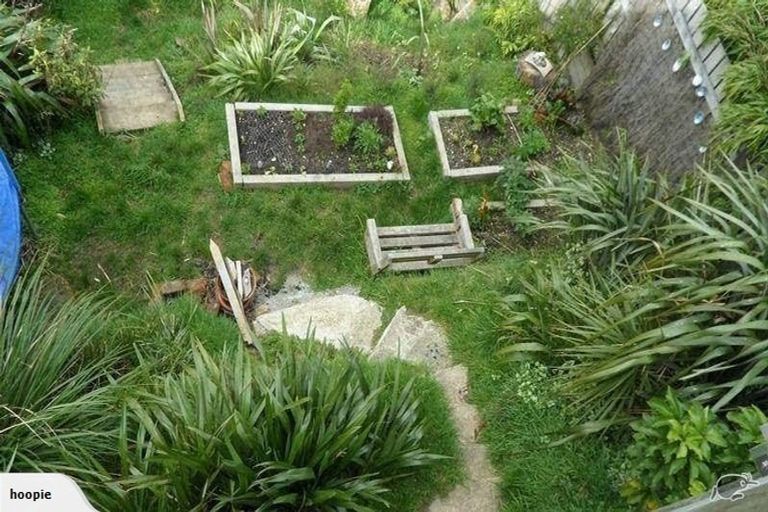 Photo of property in 1/107 Allington Road, Karori, Wellington, 6012