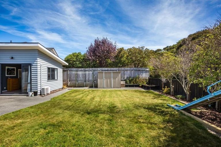 Photo of property in 26 Navigation Drive, Whitby, Porirua, 5024