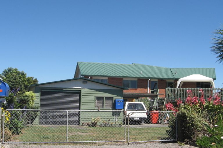 Photo of property in 90 Arawa Avenue, Maketu, Paengaroa, 3189