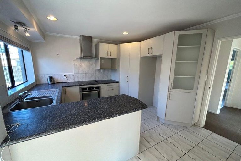 Photo of property in 5/10 Ranch Road, Mount Maunganui, 3116