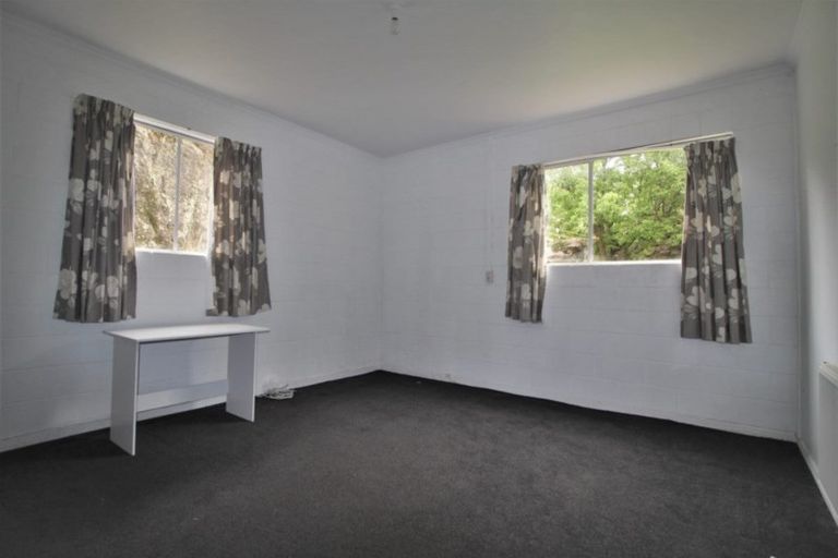 Photo of property in 4 View Road, Bridge Hill, Alexandra, 9320