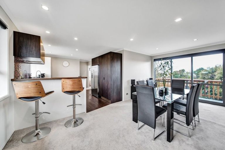 Photo of property in 232/1a Carrington Street, Vogeltown, New Plymouth, 4310