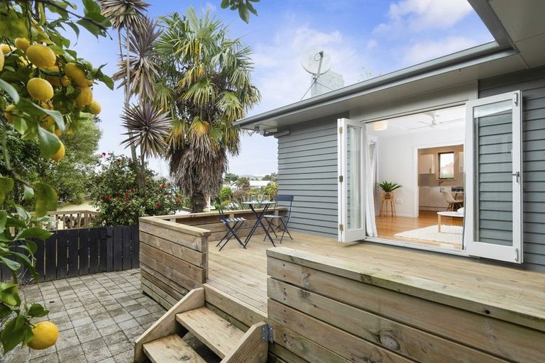 Photo of property in 83b Greerton Road, Gate Pa, Tauranga, 3112