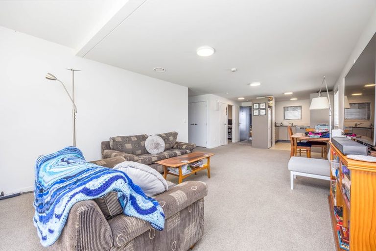 Photo of property in Gf/19 Morning Star Place, Mount Albert, Auckland, 1025