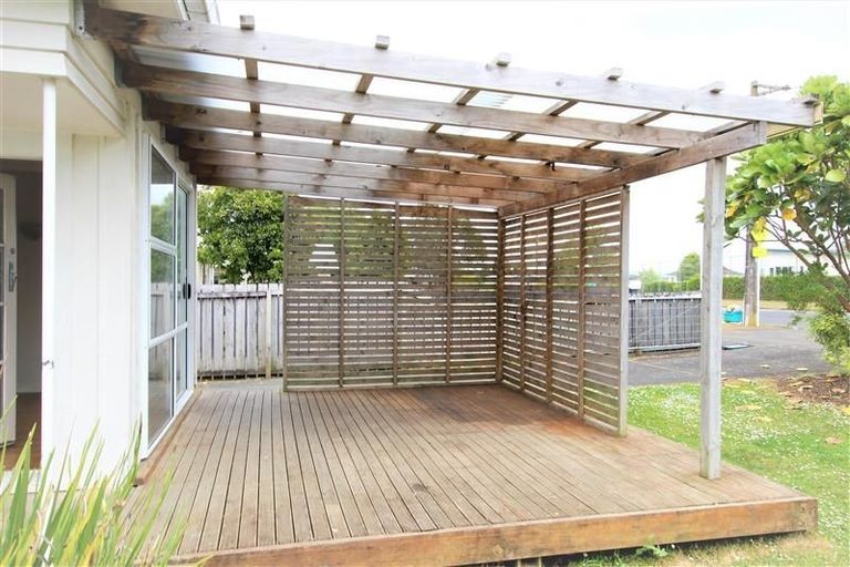 Photo of property in 7 School Road, Tuakau, 2121