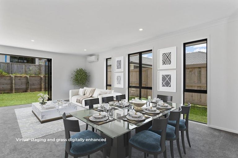 Photo of property in 138 Adler Drive, Ohauiti, Tauranga, 3112