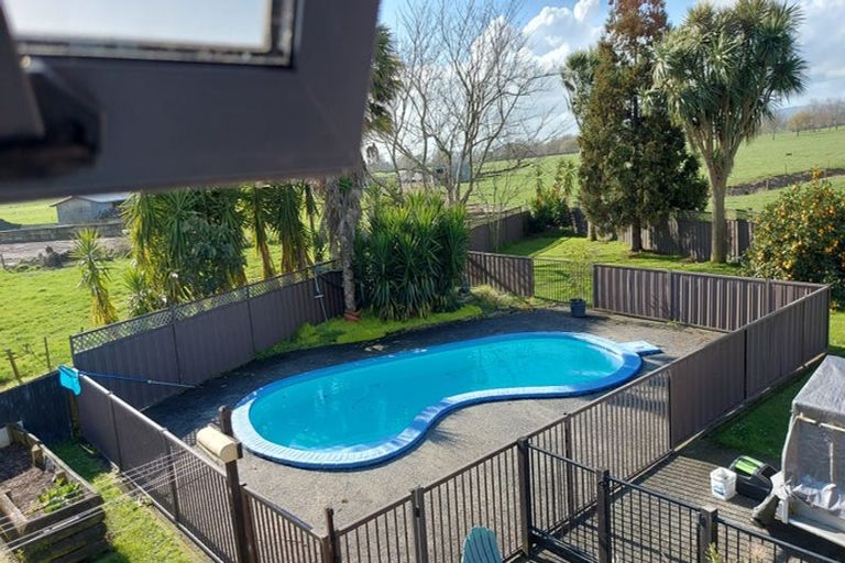 Photo of property in 496 Roto O Rangi Road, Rotoorangi, Cambridge, 3495