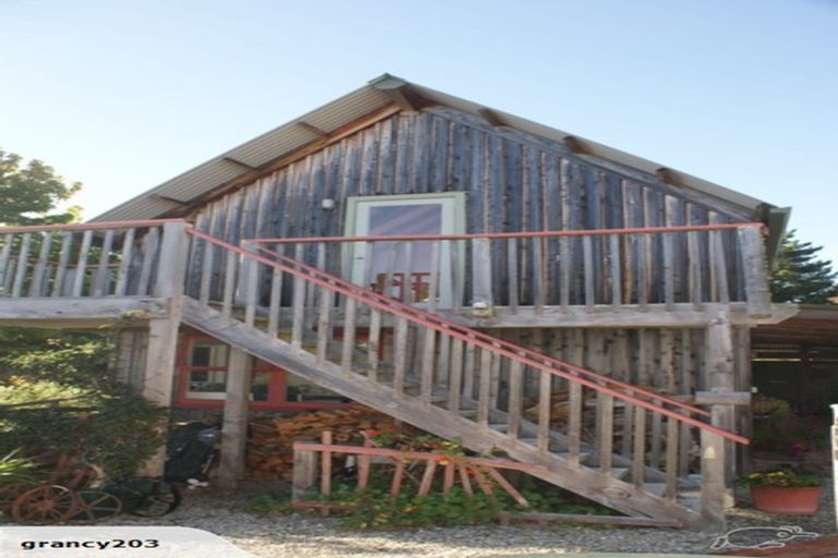 Photo of property in 203 Westdale Road, Redwood Valley, Richmond, 7081