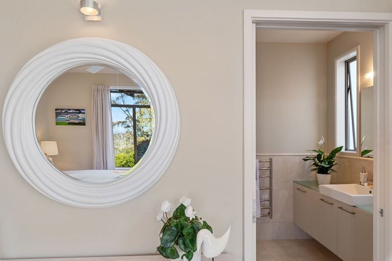 Photo of property in 225 Gills Road, Albany Heights, Auckland, 0632