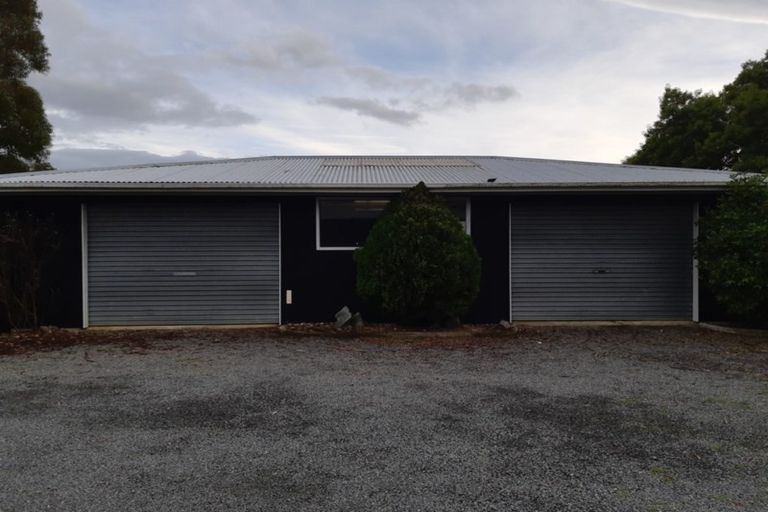 Photo of property in 97-99 Dublin Street, Martinborough, 5711