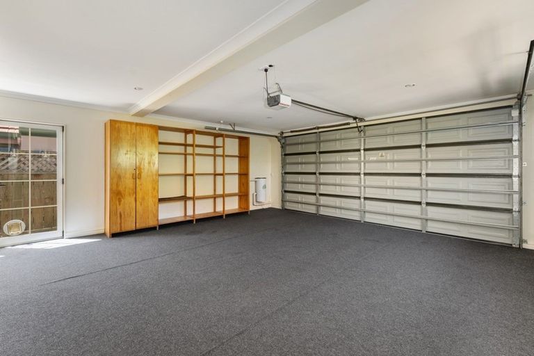 Photo of property in 372 Trafalgar Square, Nelson, 7010