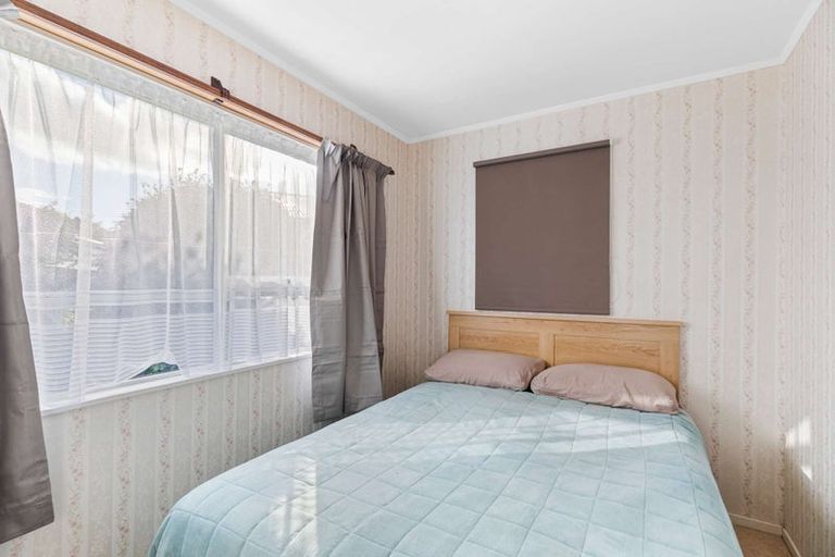 Photo of property in 1a Boyd Avenue, Aramoho, Whanganui, 4500