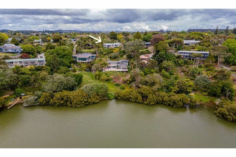 Photo of property in 30 Riverview Road, Kerikeri, 0230