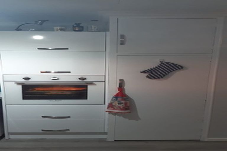 Photo of property in 21a Dorset Avenue, Westown, New Plymouth, 4310