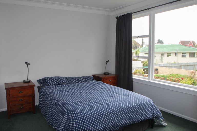 Photo of property in 13 Arthur Street, Holmes Hill, Oamaru, 9401