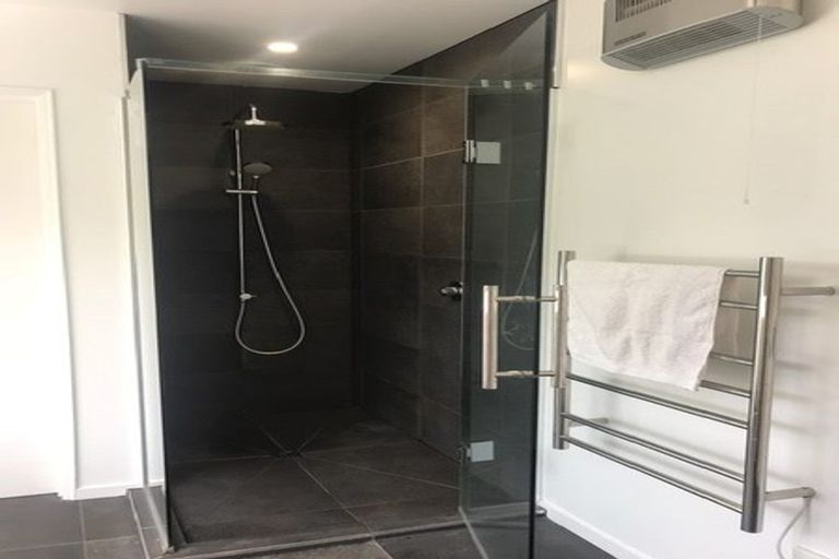 Photo of property in 21a Stewart Street, Frankton, Queenstown, 9300