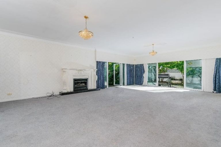 Photo of property in 78 Becroft Drive, Forrest Hill, Auckland, 0620