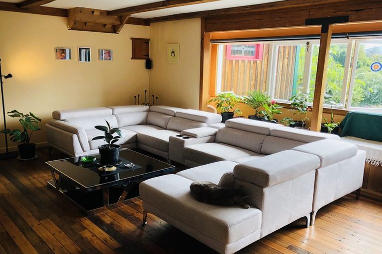 Photo of property in 22 Tenby Street, Moeraki, Palmerston, 9482