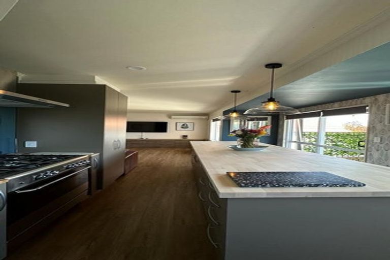 Photo of property in 413b Suffolk Road, Stoke, Nelson, 7011