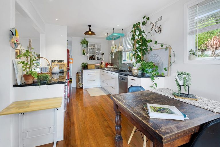 Photo of property in 101/99 Church Street, Onerahi, Whangarei, 0110