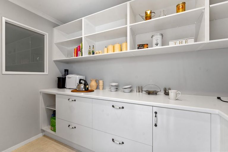 Photo of property in 19 Turua Rise, Karaka, Papakura, 2113