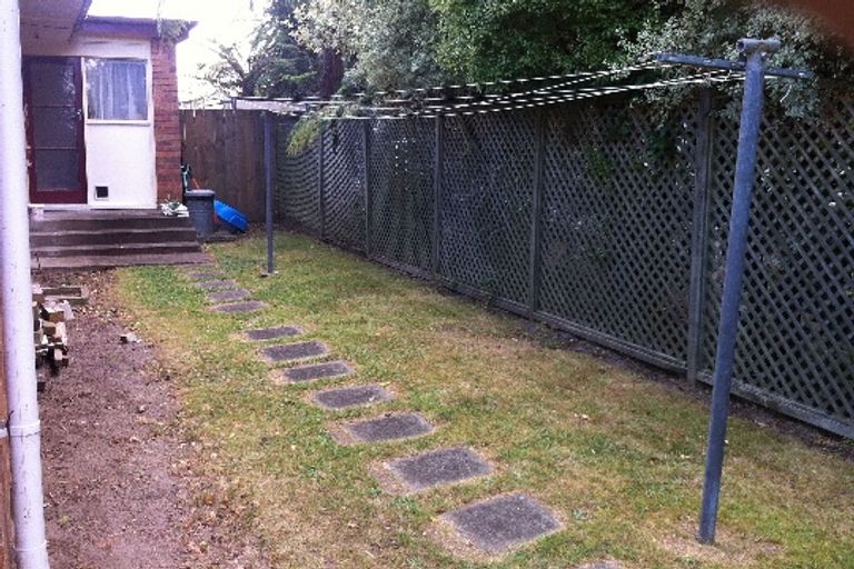 Photo of property in 14a Howden Street, Green Island, Dunedin, 9018